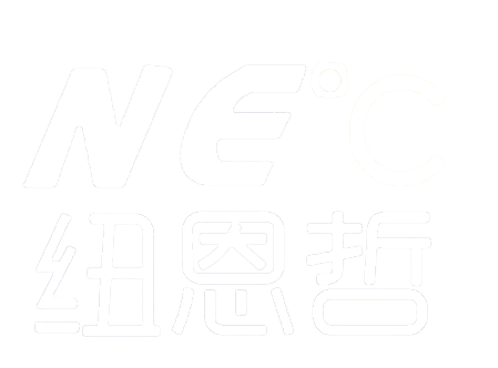 &#20048;&#40060;&#40;&#20013;&#22269;&#41;&#108;&#101;&#121;&#117;
