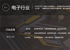 &#20048;&#40060;&#40;&#20013;&#22269;&#41;&#108;&#101;&#121;&#117;