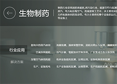 &#20048;&#40060;&#40;&#20013;&#22269;&#41;&#108;&#101;&#121;&#117;