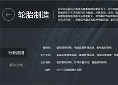 &#20048;&#40060;&#40;&#20013;&#22269;&#41;&#108;&#101;&#121;&#117;