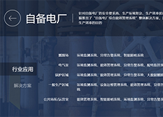 &#20048;&#40060;&#40;&#20013;&#22269;&#41;&#108;&#101;&#121;&#117;