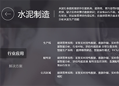 &#20048;&#40060;&#40;&#20013;&#22269;&#41;&#108;&#101;&#121;&#117;