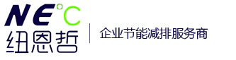 &#20048;&#40060;&#40;&#20013;&#22269;&#41;&#108;&#101;&#121;&#117;