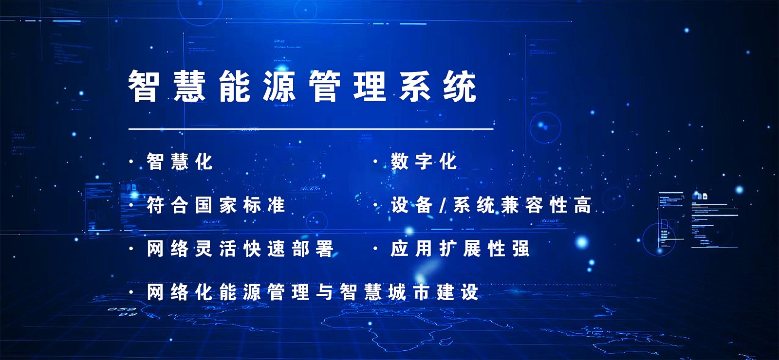 &#20048;&#40060;&#40;&#20013;&#22269;&#41;&#108;&#101;&#121;&#117;