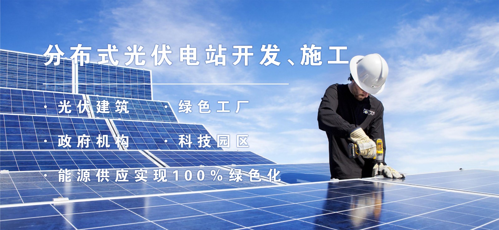 &#20048;&#40060;&#40;&#20013;&#22269;&#41;&#108;&#101;&#121;&#117;
