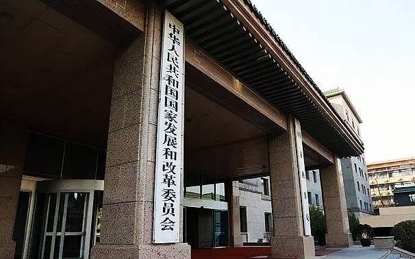 &#20048;&#40060;&#40;&#20013;&#22269;&#41;&#108;&#101;&#121;&#117;